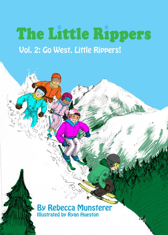 littlerippers2cover013